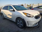 Kia Niro 2017