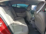 Buick LaCrosse 2013