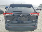 Toyota RAV 4 2020