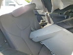 Lexus TX 2025