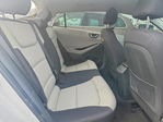 Hyundai IONIQ 2019