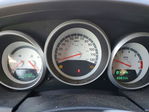Dodge Caravan 2008