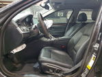 BMW Series 5 2014