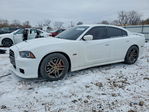 Dodge Charger 2013
