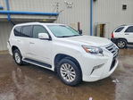 Lexus GX 2017