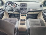 Dodge Caravan 2014