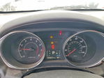 Mitsubishi Outlander 2020