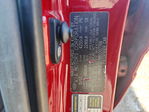 Kia Optima 2008
