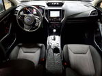 Subaru Impreza 2023