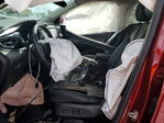 Buick Encore 2023