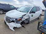 Chevrolet Equinox 2018