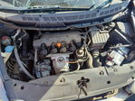 Honda Civic 2009