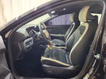 Kia K4 2025