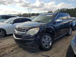 Chevrolet Equinox 2015