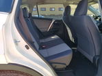 Toyota RAV 4 2015