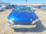 Honda Civic 2014