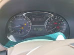 Nissan Altima 2014