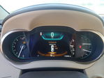 Buick LaCrosse 2015