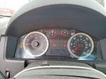 Ford Escape 2011