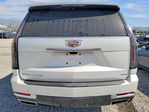 Cadillac Escalade 2025