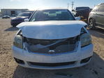 Mitsubishi Galant 2012