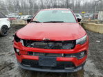 Jeep Compass 2025