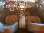GMC Terrain 2014