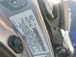 Toyota 4Runner 2004