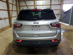 Jeep Compass 2024