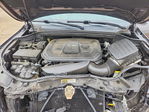 Jeep Cherokee 2016
