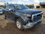 GMC Sierra 2019