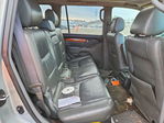 Lexus GX 2007