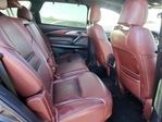 Mazda CX-9 2016