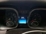 Chevrolet Malibu 2015