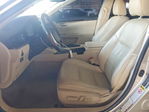 Lexus ES 2013