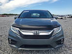 Honda Odyssey 2020