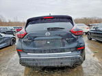 Nissan Murano 2019