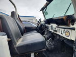 Jeep CJ 1984