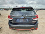 Subaru Forester 2019