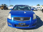 Nissan Sentra 2012