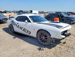 Dodge Challenger 2020