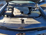 Dodge Challenger 2014