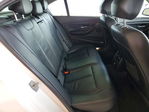 BMW Series 3 2014
