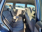 Subaru Forester 2009
