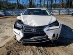 Lexus NX 2017
