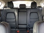 Mazda  2025