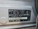 Toyota RAV 4 2023