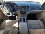 Jeep Cherokee 2014
