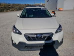 Subaru XV 2021