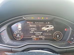 Audi Q5 2019